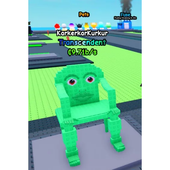 รายการภาพถ่าย