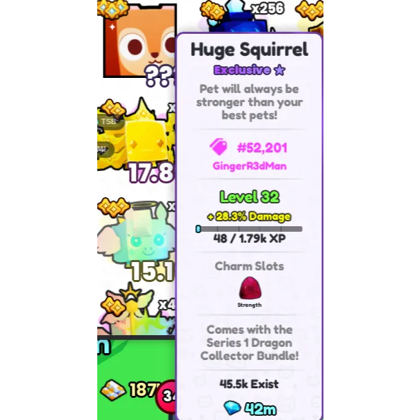 รายการภาพถ่าย