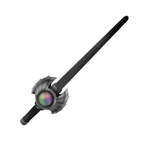 Noir Periastron