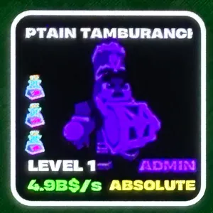 absolute admin