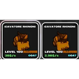 Scavatore Halloween