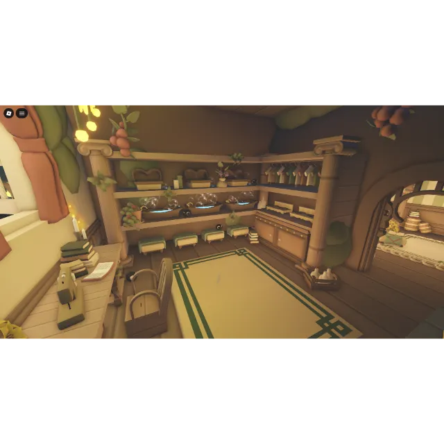 รายการภาพถ่าย