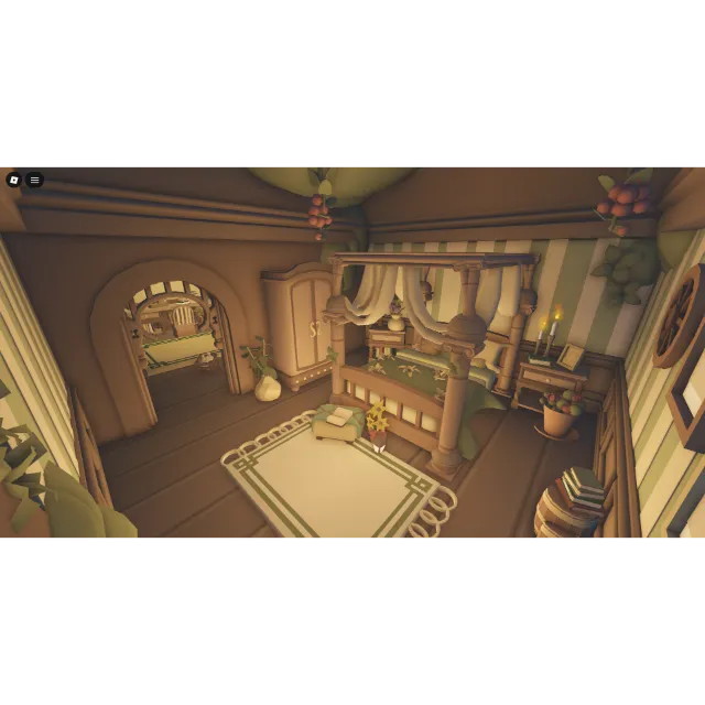 รายการภาพถ่าย