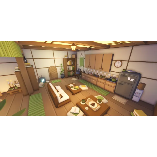 รายการภาพถ่าย