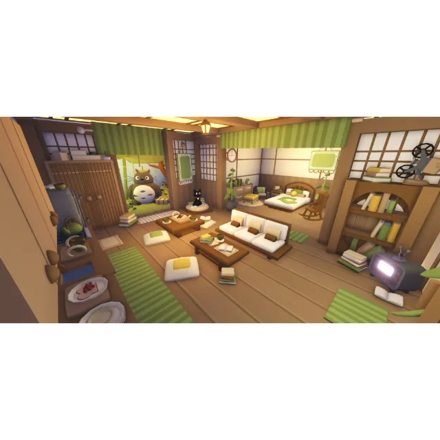 รายการภาพถ่าย