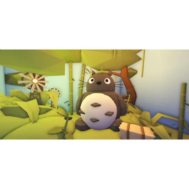 รายการภาพถ่าย