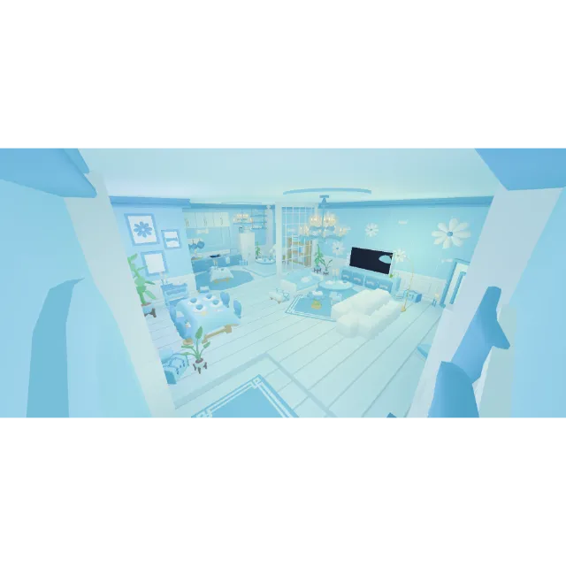 รายการภาพถ่าย