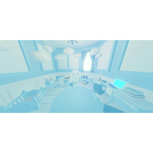 รายการภาพถ่าย