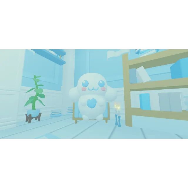 รายการภาพถ่าย