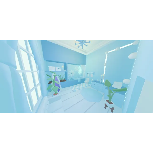 รายการภาพถ่าย