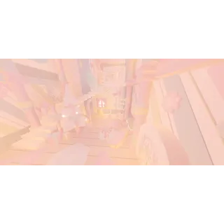 🎄 Christmas Preppy Pastel Pink House ❄️ Adopt Me House 🎁