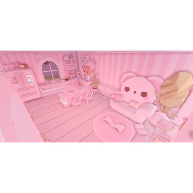 รายการภาพถ่าย