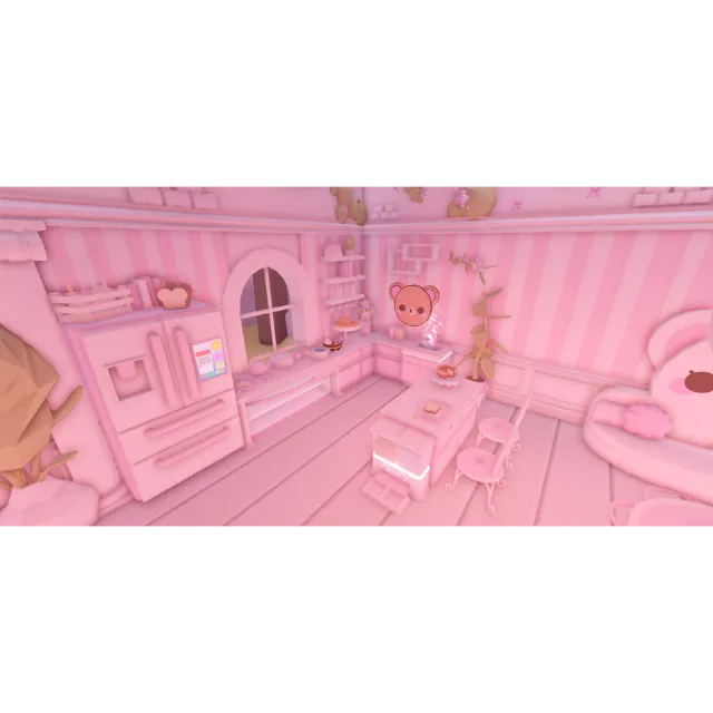 รายการภาพถ่าย