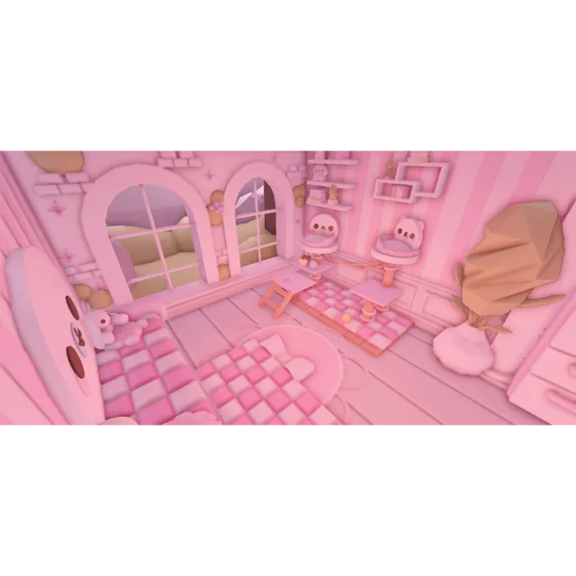 รายการภาพถ่าย