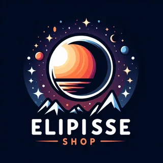 Eclipse Shop Roblox market