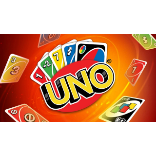 Uno For Nintendo Switch Code Nintendo Switch Games Gameflip