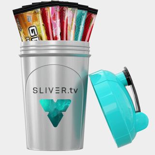 GFuel Starter Kit (Instant, Cheapest) - Other - Gameflip