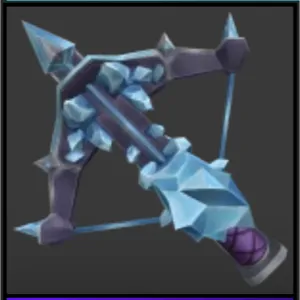 Icepiercer