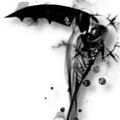 reaper