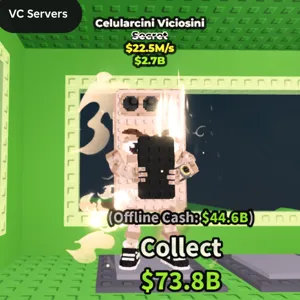 Celularcini Viciosini