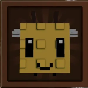 Big Bee | GAG2