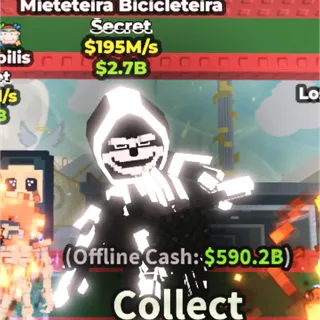 Mieteteira Bicicleteira