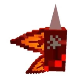 Dragon’s Breath Seed