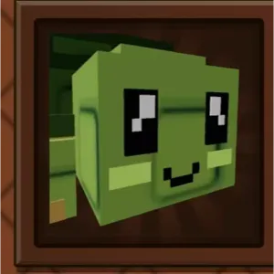 Big Turtle | GAG2