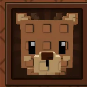 Big Deer | GAG2