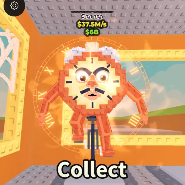 รายการภาพถ่าย