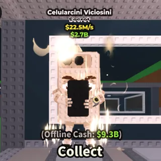 Celularcini Viciosini