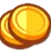 100M Sheckles