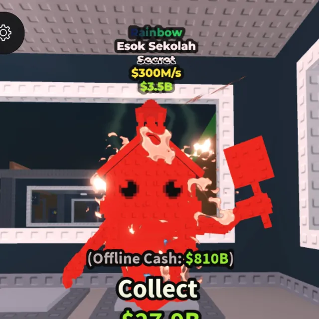 รายการภาพถ่าย