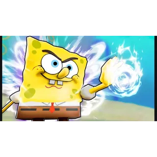 BUNDLE TEAM READY FOR GAME  6 PCS (GRAB YOURS NOW) SPONGEBOB TOWER DEFENSE  CHECJ DESCRIPTION OR DM ME FOR INFO.