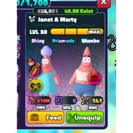 รายการภาพถ่าย