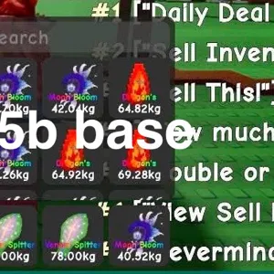 sheckles 1.5b raw value