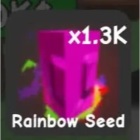 rainbow seed rb gag 2