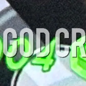 10000 trading token gag