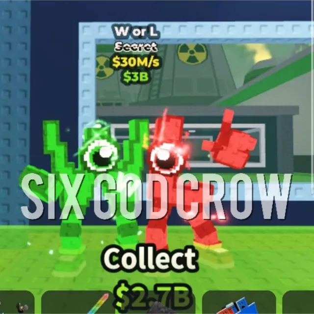 รายการภาพถ่าย