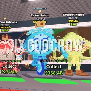 รายการภาพถ่าย