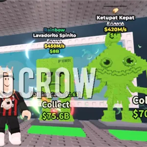 midtier sab bundle 5🤩