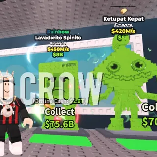 midtier sab bundle 5🤩