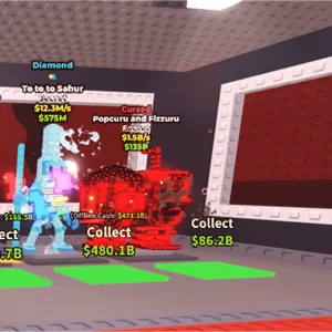 cursed popcuru 1.5b/s