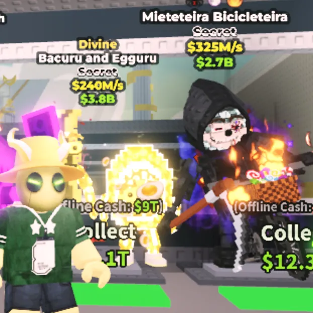 รายการภาพถ่าย