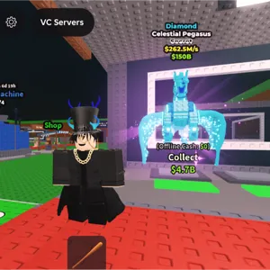 sab mixed tier bundle 6