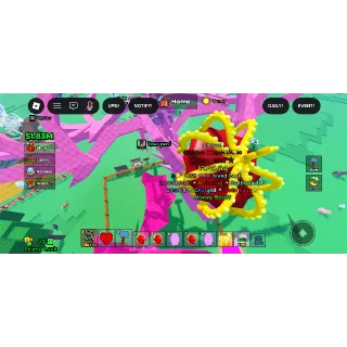 142k/s Colossal skeleton dragon | catch and tame