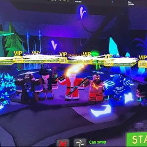 Dungeon Quest Reborn Lvl 180 | 3 gamepass