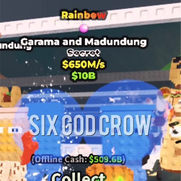 รายการภาพถ่าย