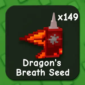 dragon breath seed gag 2