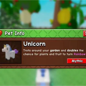 unicorn gag 2